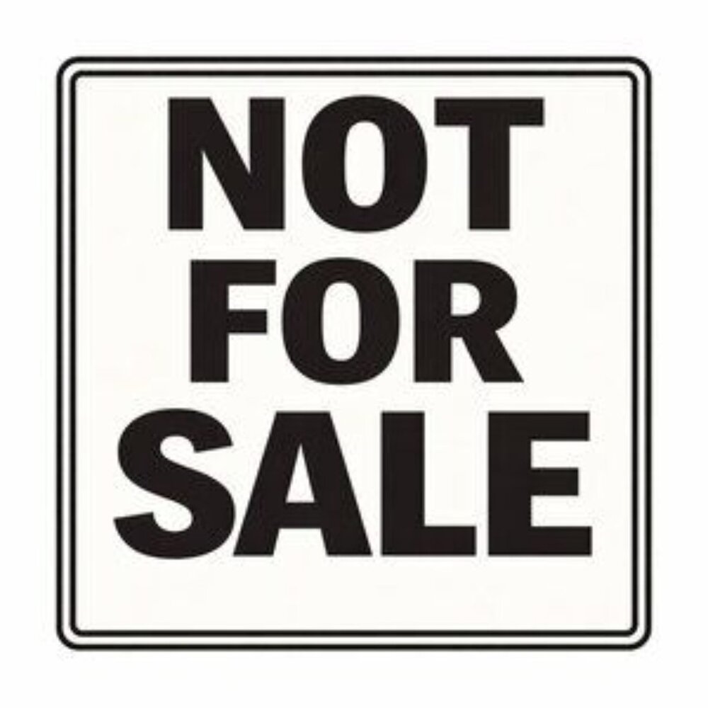 Classic Style Ear Studs Geometric Sun Stainless Steel 18K Gold Plated NEW